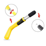 RivetGun™ 5-in-1 Air Powered Tool - TumTum