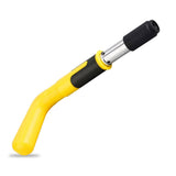 RivetGun™ 5-in-1 Air Powered Tool - TumTum