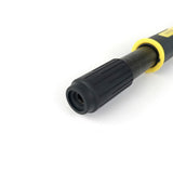 RivetGun™ 5-in-1 Air Powered Tool - TumTum