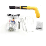 RivetGun™ 5-in-1 Air Powered Tool - TumTum