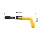 RivetGun™ 5-in-1 Air Powered Tool - TumTum