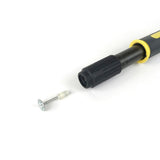 RivetGun™ 5-in-1 Air Powered Tool - TumTum