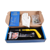 RivetGun™ 5-in-1 Air Powered Tool - TumTum