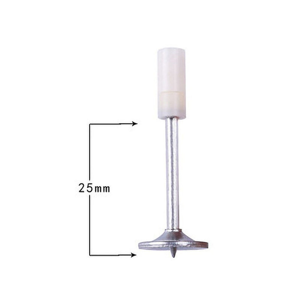 RivetGun™ 5-in-1 Air Powered Tool - TumTum