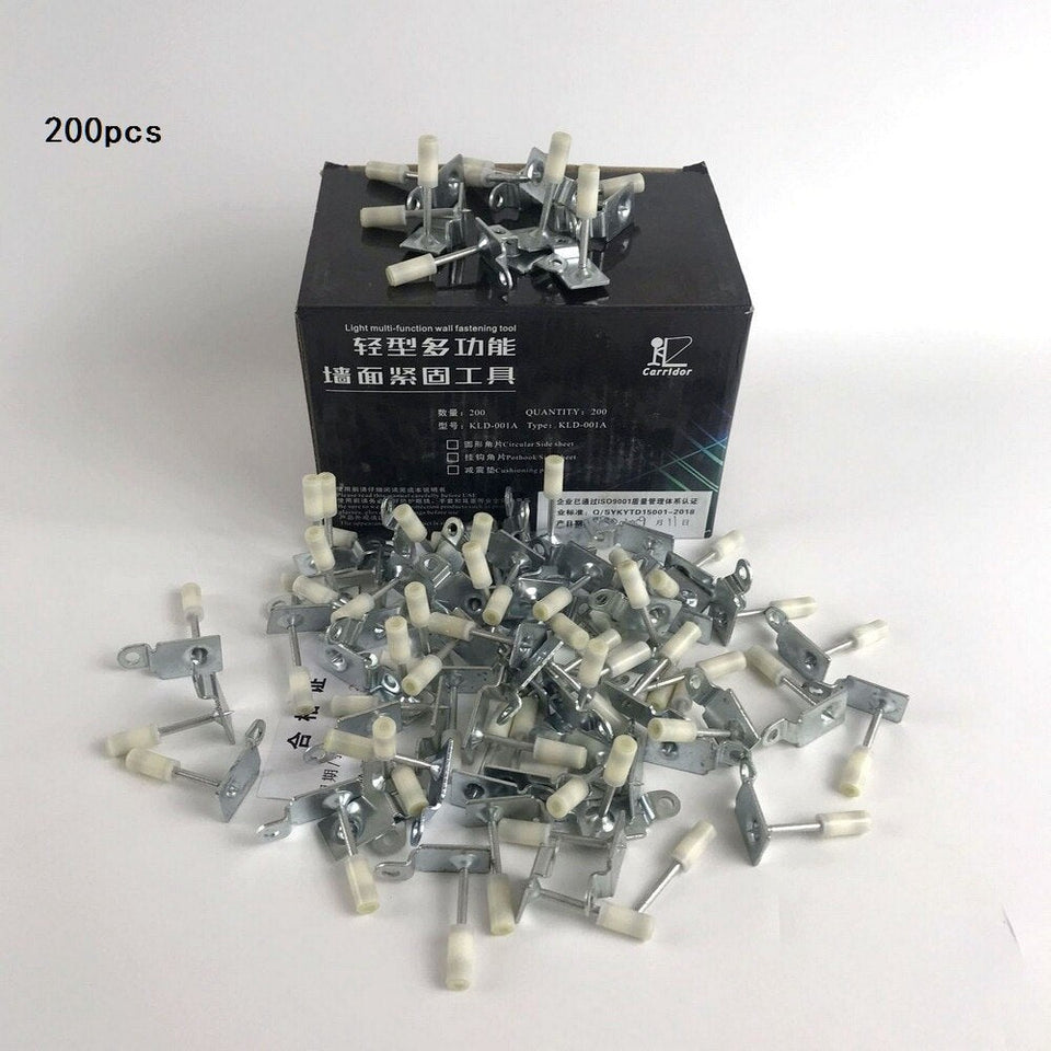 RivetGun™ 5-in-1 Air Powered Tool - TumTum