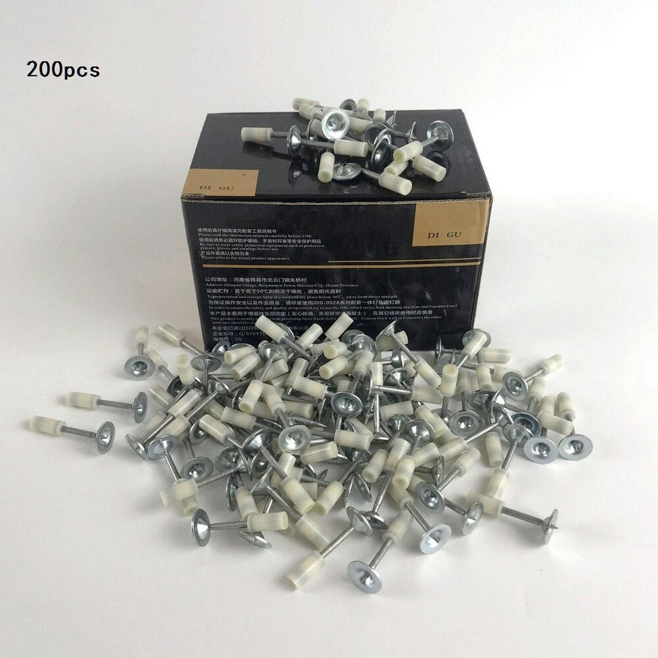 RivetGun™ 5-in-1 Air Powered Tool - TumTum