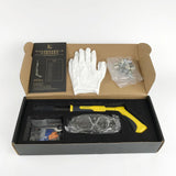 RivetGun™ 5-in-1 Air Powered Tool - TumTum