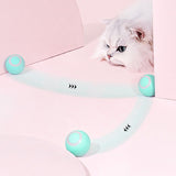 RollingPurr ™ - TumTum