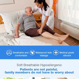 SafeFlow™ - Senior Underwear - TumTum
