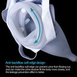 SafeFlow™ - Senior Underwear - TumTum