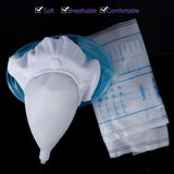 SafeFlow™ - Senior Underwear - TumTum
