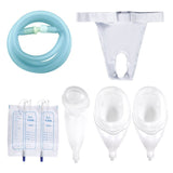 SafeFlow™ - Senior Underwear - TumTum