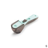 ScoopScale™ - TumTum