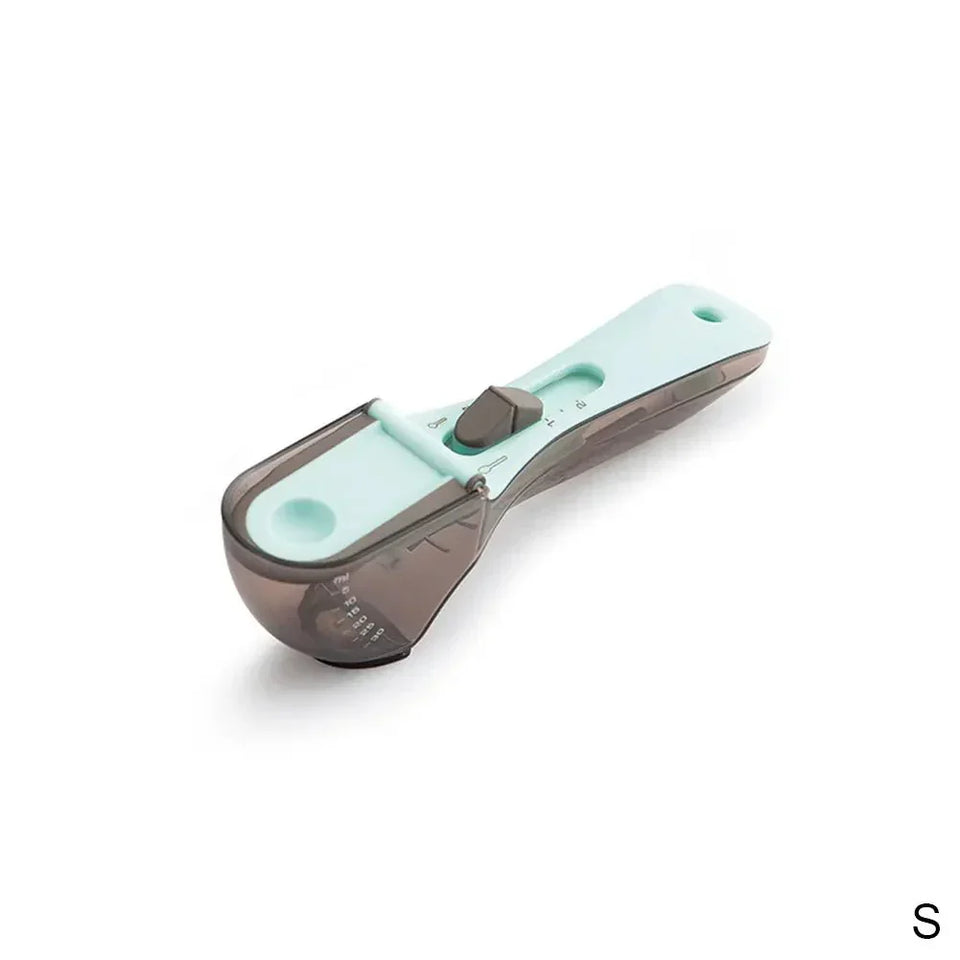 ScoopScale™ - TumTum