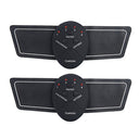  Muscle stimulator (pair)