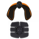  Booty Trainer + Booty Trainer [Best Deal]