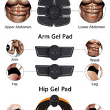 SculptNatural™ - Booty﹠Body Natural Trainer - TumTum