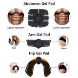 SculptNatural™ - Booty﹠Body Natural Trainer - TumTum