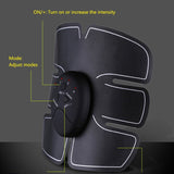 SculptNatural™ - Booty﹠Body Natural Trainer - TumTum