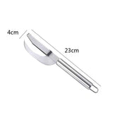 Seafood Cutter & Peeler - TumTum