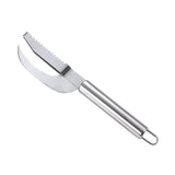 Seafood Cutter & Peeler - TumTum