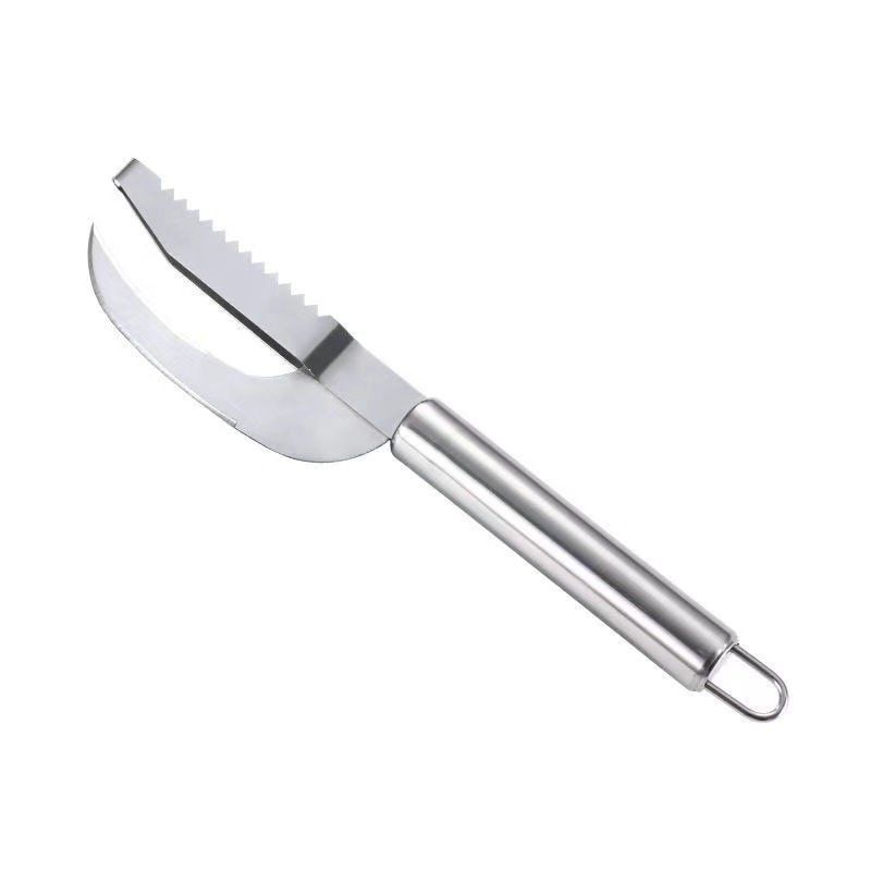 Seafood Cutter & Peeler - TumTum