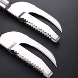 Seafood Cutter & Peeler - TumTum