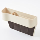 SeatOrganizer ™ - Crevice Storage Box - TumTum
