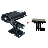 SecureEye Mini™ - TumTum