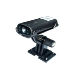 SecureEye Mini™ - TumTum