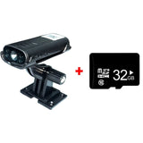 SecureEye Mini™ - TumTum