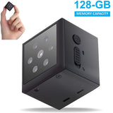 SecureEye MiniCam Pro - TumTum