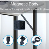 SecureEye MiniCam Pro - TumTum