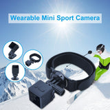 SecureEye MiniCam Pro - TumTum