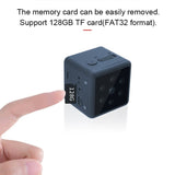 SecureEye MiniCam Pro - TumTum