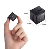 SecureEye MiniCam Pro - TumTum