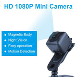 SecureEye MiniCam Pro - TumTum