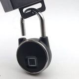 SecureSmart ™ - TumTum