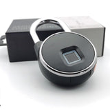 SecureSmart ™ - TumTum