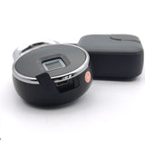 SecureSmart ™ - TumTum