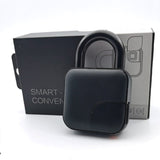 SecureSmart ™ - TumTum