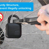 SecureSmart ™ - TumTum