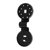 SHADE CLOTH CLIPS - TumTum