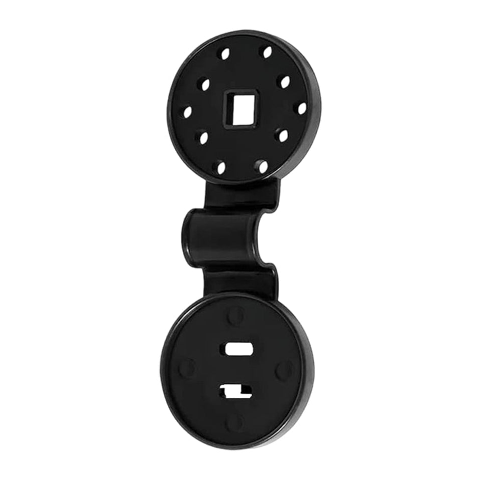 SHADE CLOTH CLIPS - TumTum