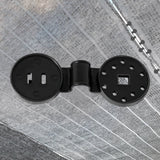 SHADE CLOTH CLIPS - TumTum