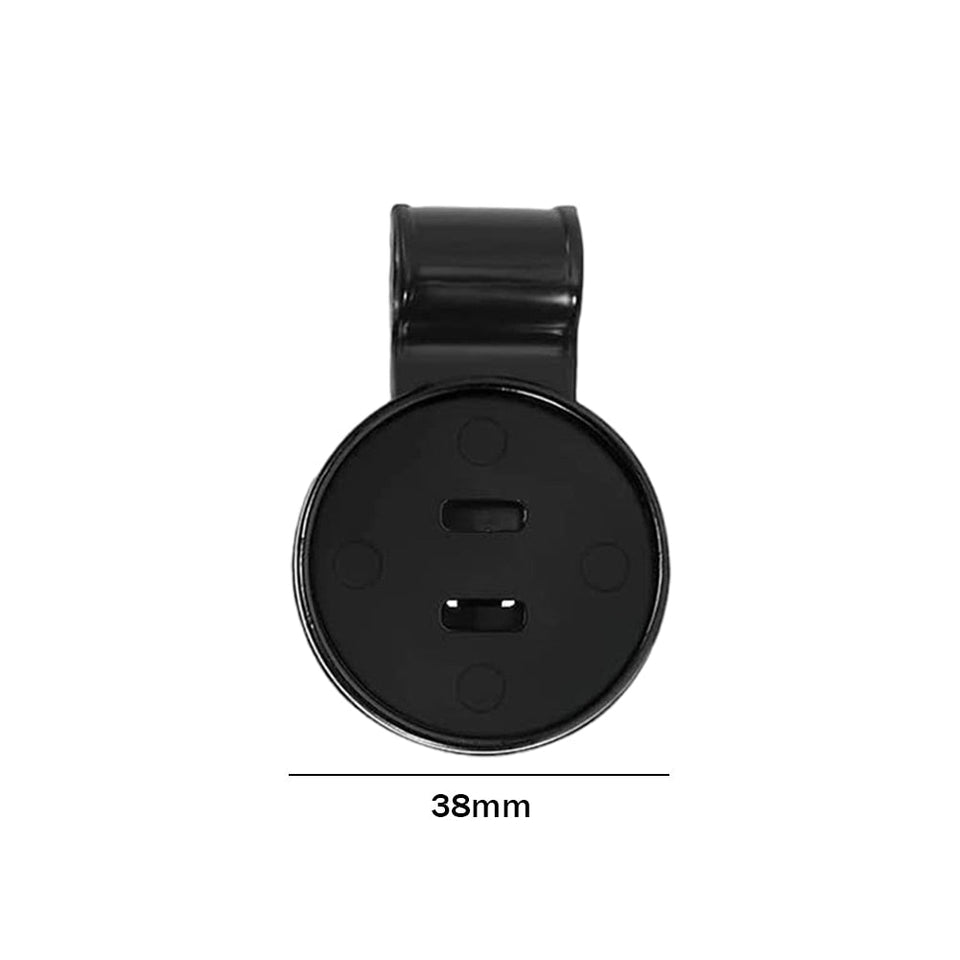 SHADE CLOTH CLIPS - TumTum