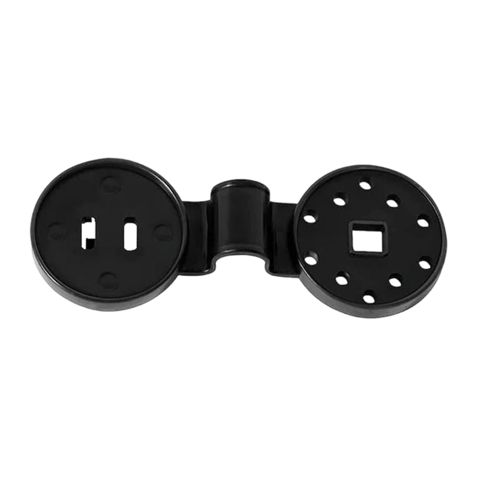 SHADE CLOTH CLIPS - TumTum