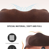 ShiatsuSupreme™ Relaxation Pillow - TumTum