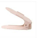  3 Pcs/ Pink