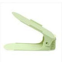  3 Pcs/ Green